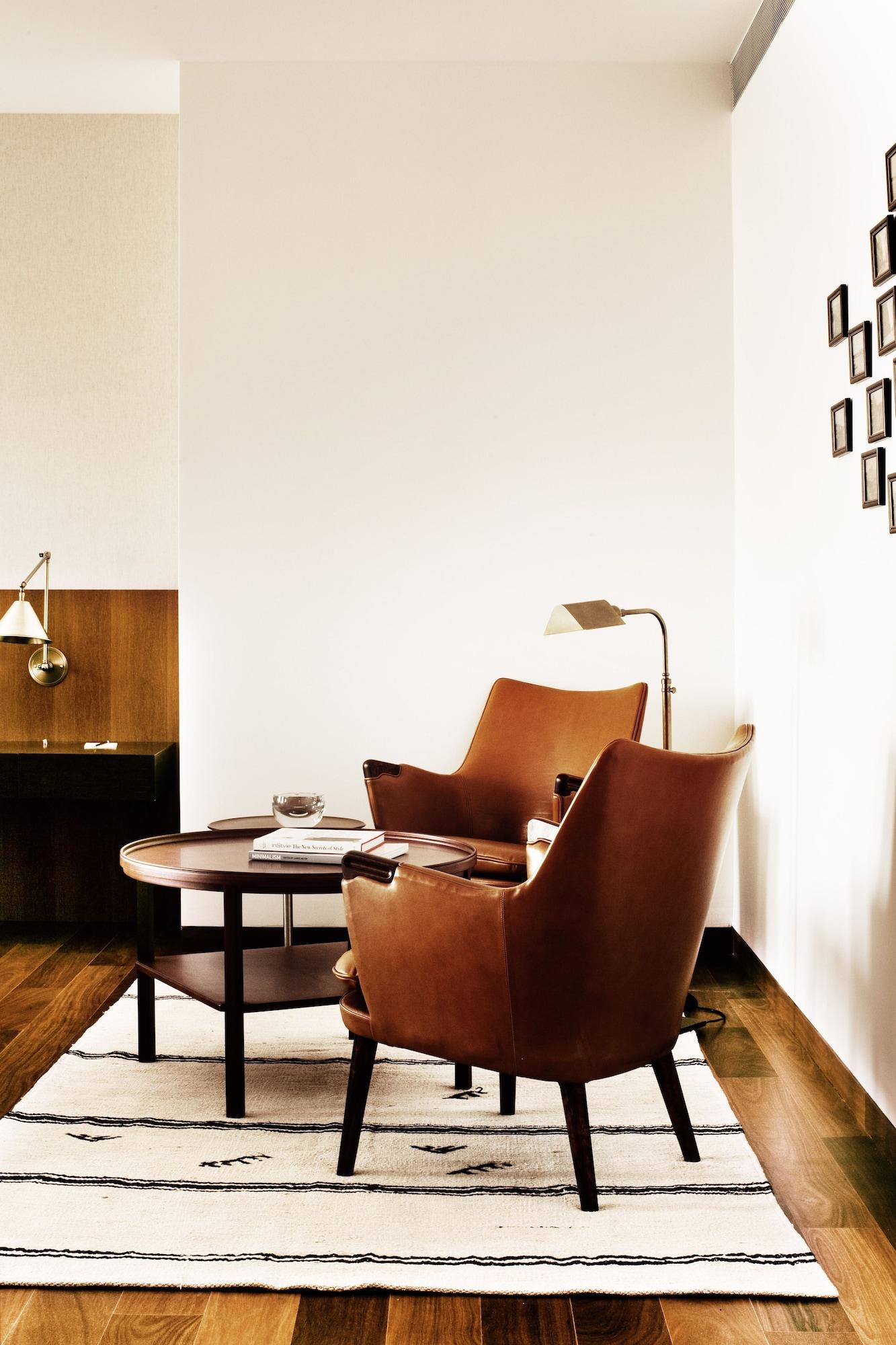 Square Nine Hotel Belgrade-The Leading Hotels Of The World Zewnętrze zdjęcie