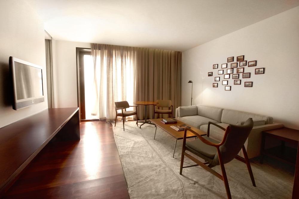 Square Nine Hotel Belgrade-The Leading Hotels Of The World Zewnętrze zdjęcie