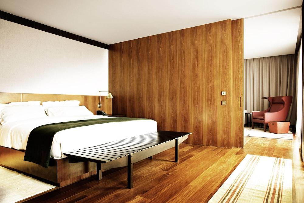Square Nine Hotel Belgrade-The Leading Hotels Of The World Zewnętrze zdjęcie