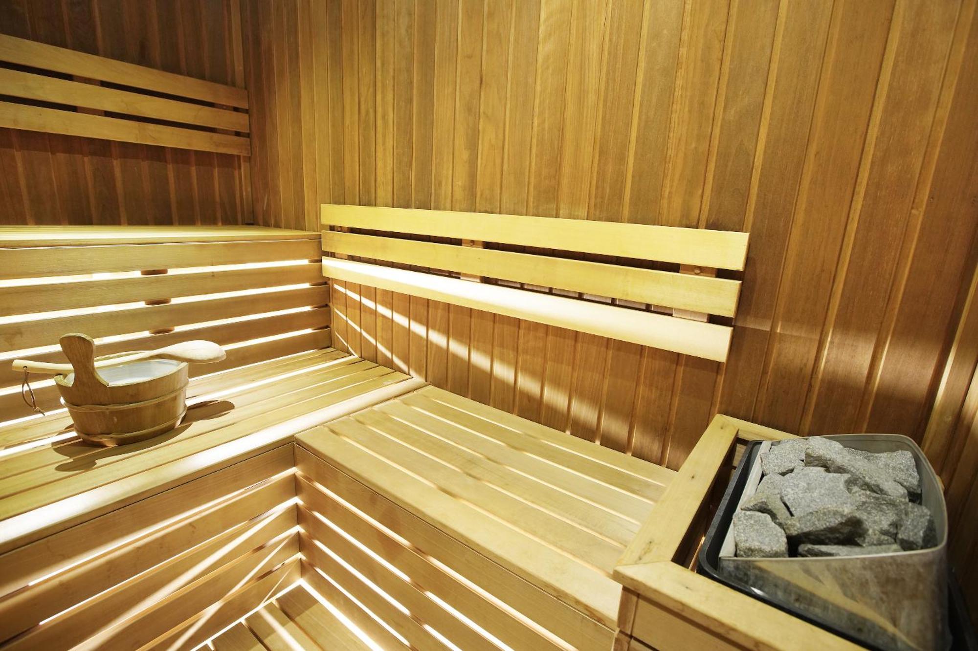 Square Nine Hotel Belgrade-The Leading Hotels Of The World Zewnętrze zdjęcie