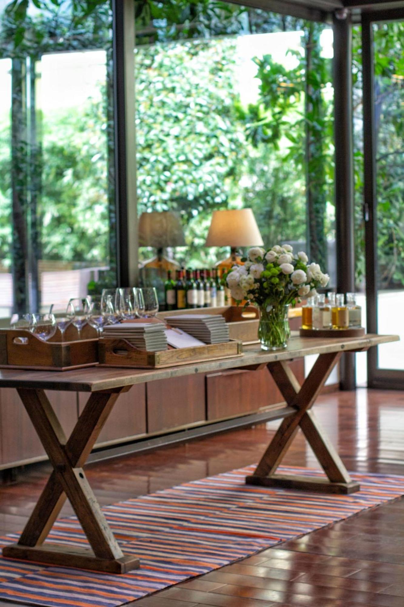 Square Nine Hotel Belgrade-The Leading Hotels Of The World Zewnętrze zdjęcie